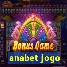 anabet jogo